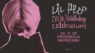 Lil Peep