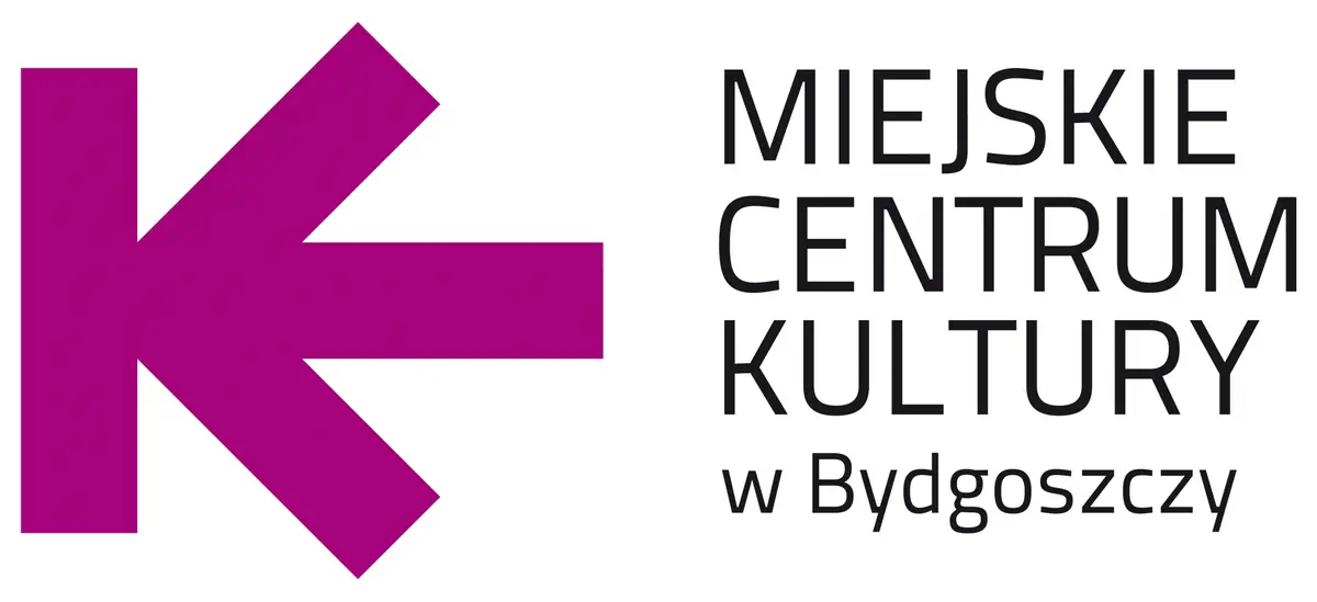 MARCIN KYDRYŃSKI - SIESTA & TRYLOGIA AFRYKAŃSKA Spotkanie autorskie i koncert muzyki na żywo — Kino Orzeł w Bydgoszczy, Bydgoszcz