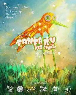 Fanfary Festival