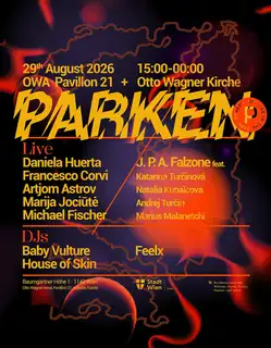Parken 2026_01