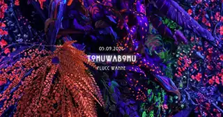 Tohuwabohu - Psychedelic Edition