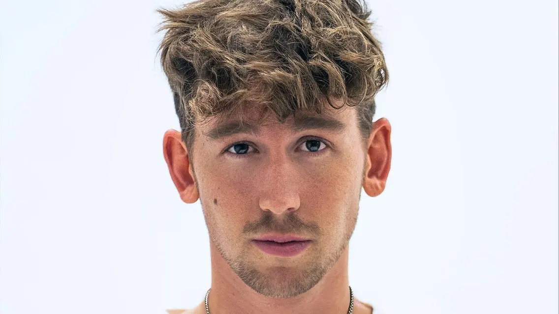 TOM TWERS — Stuttgart