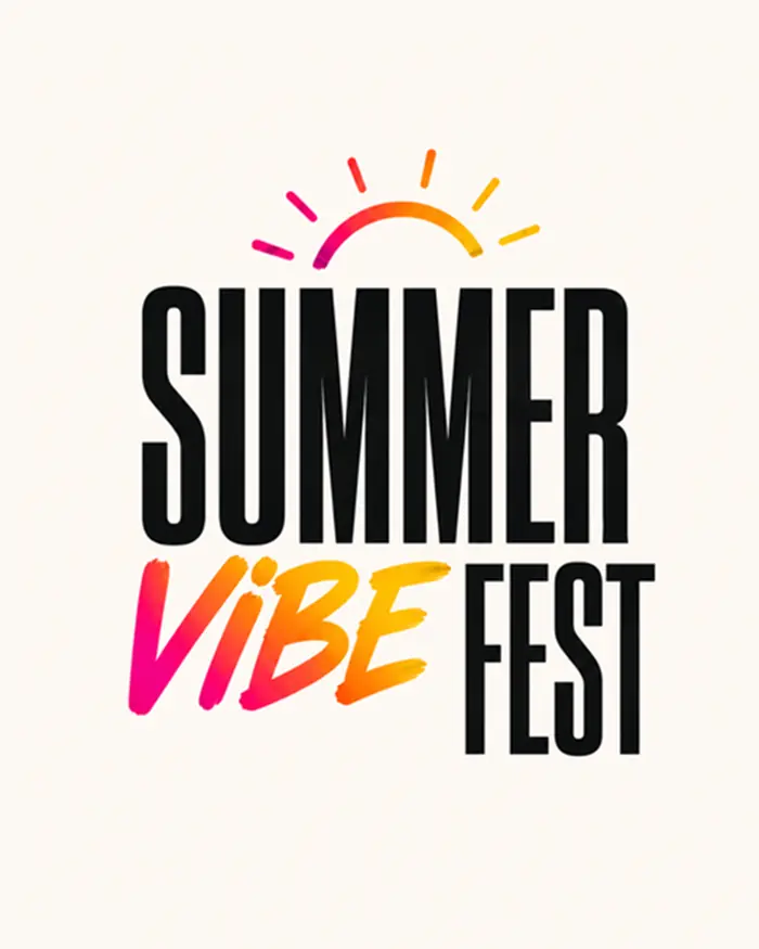 Summer Vibe Fest, edycja Sanok (Hotel Wiki) — Stadion Klubu Sportowego Wiki Sanok, Sanok