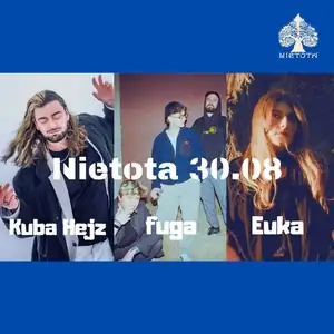 Euka