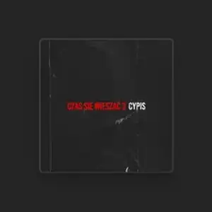 Cypis Solo