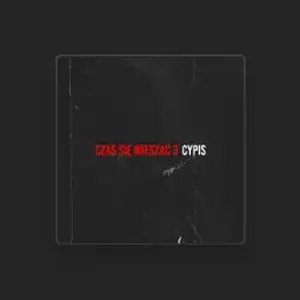 Cypis Solo — X-Demon Poznań, Poznaň