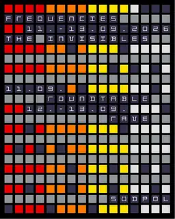 Frequencies
