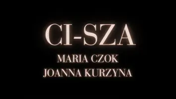 CI-SZA — Teatr Groteska, Краков