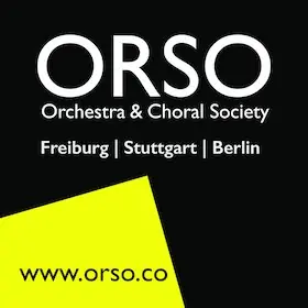 ORSO Rock Symphony Night - Rock meets Classic — Philharmonie Berlin, Berlin