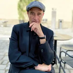 Filozoficzne Café