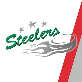 EHC Freiburg - Bietigheim Steelers — Echte Helden Arena, Freiburg im Breisgau