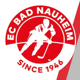 EHC Freiburg - EC Bad Nauheim