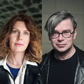 Nowa literatura czeska