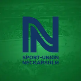 VfL Oldenburg - Sport-Union Neckarsulm — Kleine EWE ARENA, Oldenburg