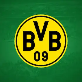 VfL Oldenburg - Borussia Dortmund