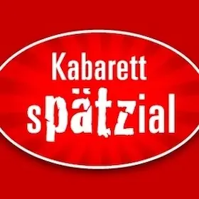Kabarett sPÄTZial — Theater Bostelwiebeck - Jahrmarkttheater, Altenmedingen