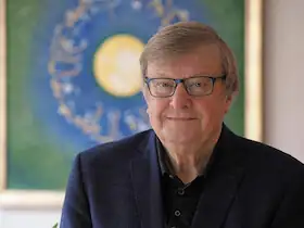 Prof. Dr. Karl-Josef Kuschel