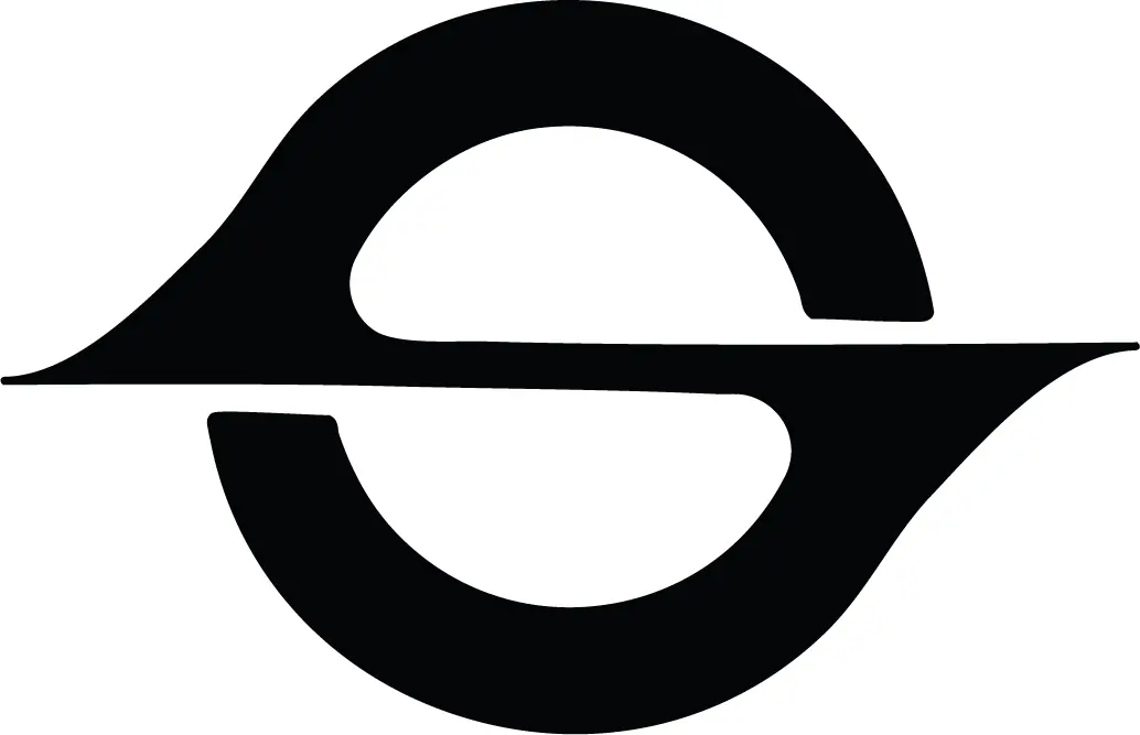 TECHNO MITTWOCH — Sensorium, Berlin