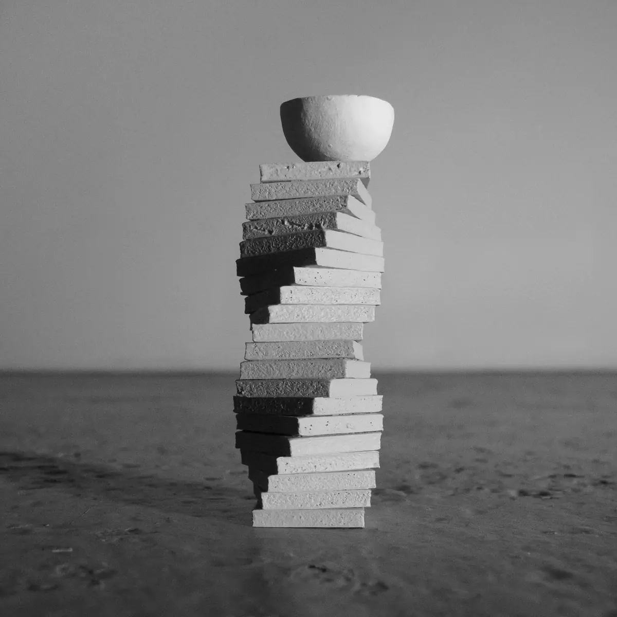 KOOKOO — OHM, Berlin