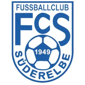Altona 93 vs FC Süderelbe LOTTO Pokal — Adolf-Jäger-Kampfbahn, Hamburk