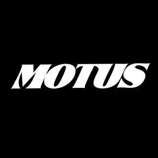 Motus x LOCOMOTIVA x LIEBER with DJ Angel, ADB, DJ HÖRDE