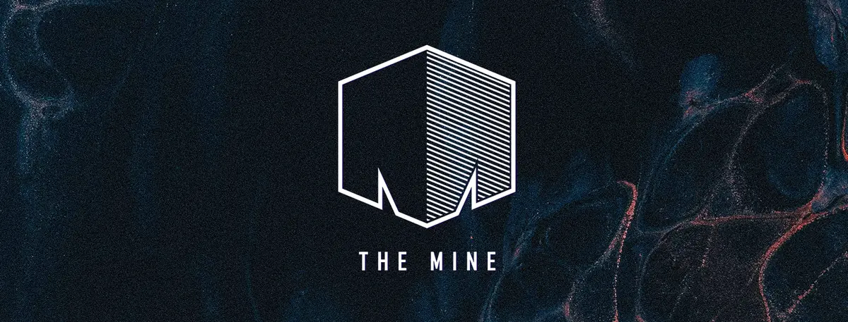 THE MINE with Synkro, SGT Pokes, NINA, Torn, Formella, Dub Athlete, DUKU, Deximl — Panke, Berlin