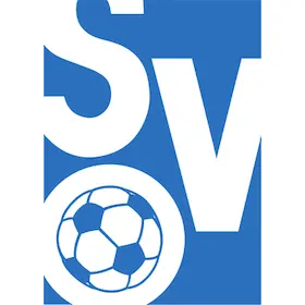 FC Nöttingen - SV Oberachern — Kleiner Stadion, Remchingen-Nöttingen