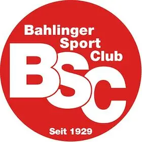 FC Nöttingen - Bahlinger SC — Kleiner Stadion, Remchingen-Nöttingen