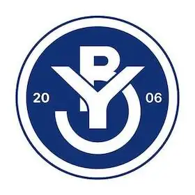 FC Nöttingen - Young Boys Reutlingen