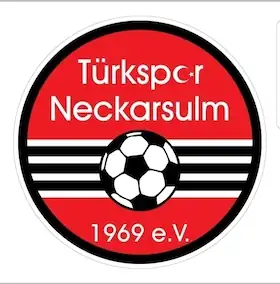 FC Nöttingen - Türkspor Neckarsulm
