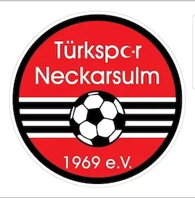 FC Nöttingen - Türkspor Neckarsulm — Kleiner Stadion, Remchingen-Nöttingen