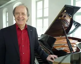 Opera jinak - "Macbeth" Giuseppe Verdiho — Haus des Gastes Waren (Müritz), Waren