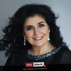 Eleni — Gminny Ośrodek Kultury, Bibliotek i Sportu w Łagiewnikach, Biblioteka Publiczna Gminna, Breslau