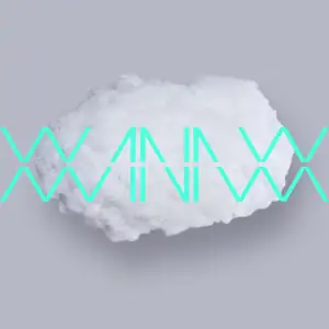 xxanaxx
