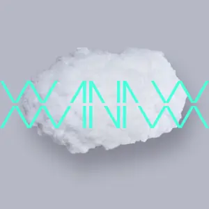 xxanaxx — Poznań, Poznań