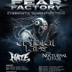 HATEOFFICIAL