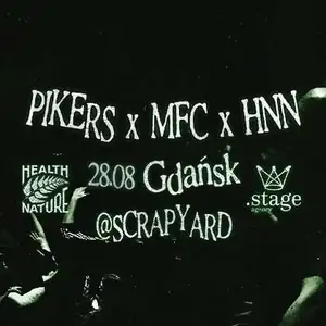 Pikers