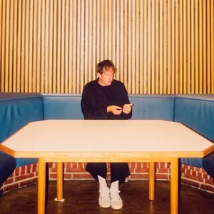Christian Löffler — Tarasy Przy Aquaparku, Danzig