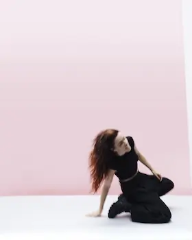 Zaz — Museumshof Fulda, Фульда
