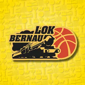 Baskets Juniors/TSG Westerstede - LOK Bernau — Hössensportzentrum, Westerstede