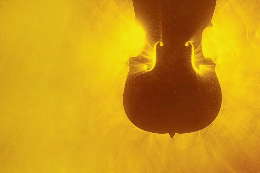 [A] 72nd Artistic Season 2026/2027. Opening — Opera i Filharmonia Podlaska – Europejskie Centrum Sztuki w Białymstoku, Białystok