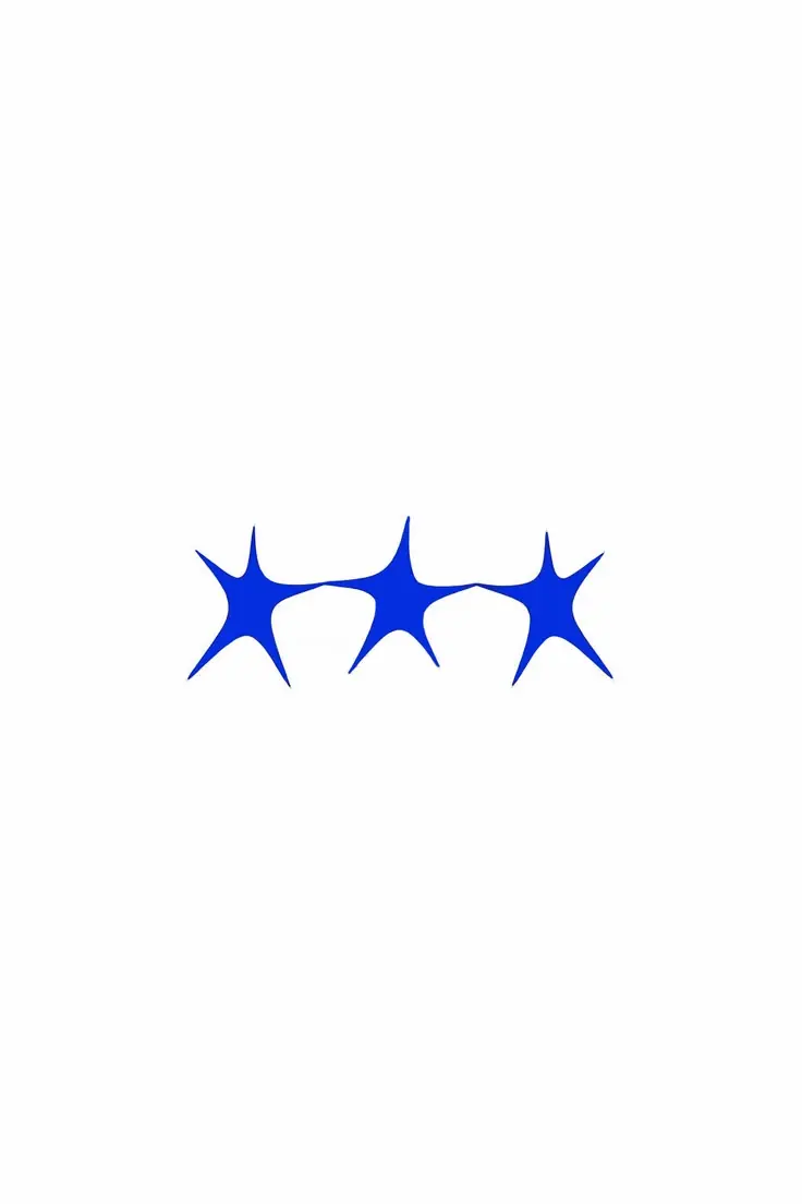 AOS X TOKONOMA — Tokonoma Club, Frankfurt