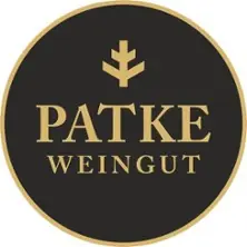 Sunset & Wine | Dj Dan Le Blonde — Weingut Patke, Frankfurt (Oder)
