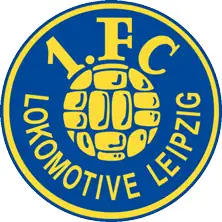 1. FC Lokomotive Leipzig - Regionalliga Nordost 2026/2027