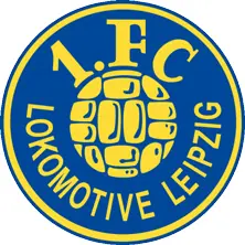 1. FC Lokomotive Leipzig - Regionalliga Nordost 2026/2027 — Bruno-Plache-Stadion, Leipzig