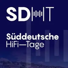 SDHT Süddeutsche HiFi-Tage 2026 — Mövenpick Hotel Stuttgart Airport, Stuttgart