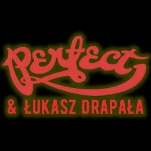 Perfect & Łukasz Drapała — Forest Opera, Gdaňsk