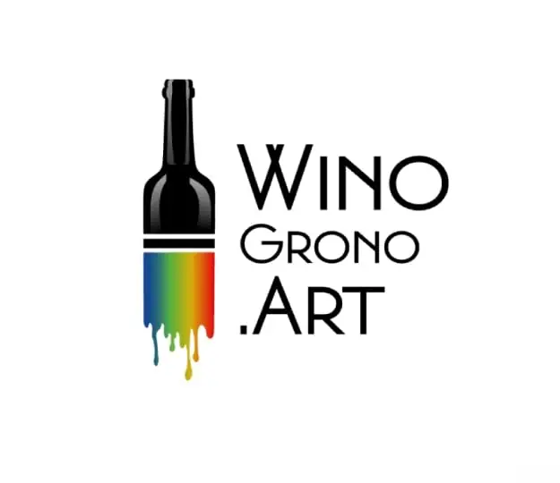Malen bei Wein mit Live-Konzert in Gdańsk! — Hevelianum (haxo), Danzig