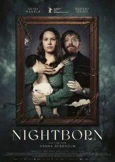Nightborn — CineStar Konstanz, Konstanz