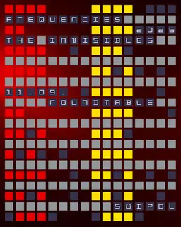 Frequencies Roundtable